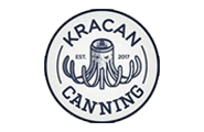 Krakan Canning