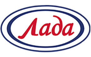 Лада
